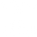 3d-printer.png