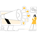 A (43).png