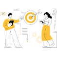 A (35).png