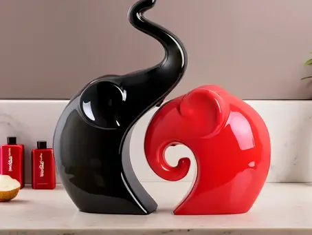 Shop the Best Return Gifts for House Warming Ceremony to Make Your Guests Feel Special