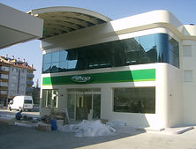 WhatsApp Görsel 2025-07-09 saat 17.32.50_b4d52c30.jpg