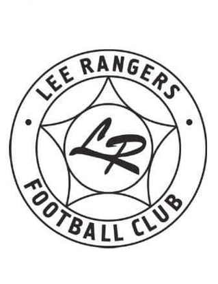 Little Rangers are off and running again!