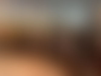 ¡Confirmaciones en tiempo de Alegría!