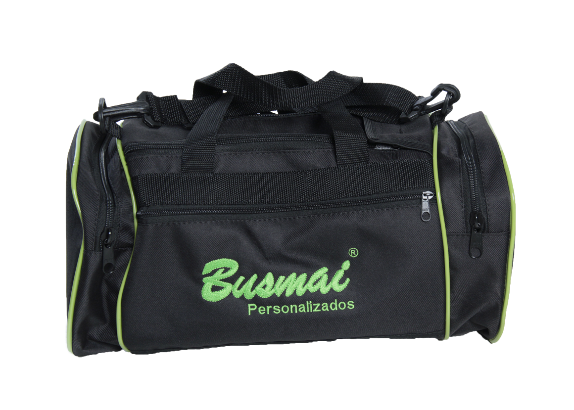 Bolsa de viagem P