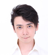 池川恭平,バレエ教室,講師,痩せる