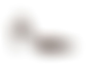 The Chic Pump Capsule from The List