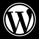 Wordpress.gif