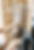 IMG_5226.jpeg