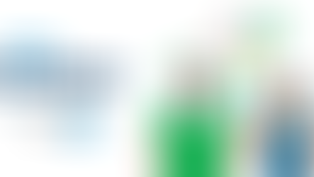 The Everything DiSC on Catalyst Experience