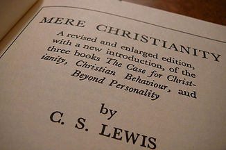 mere-christianity-1517832_1280.jpg