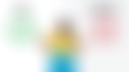 The Dos & Don’ts of DiSC