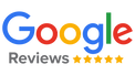 Google-Review-Logo-1