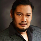 Angelo Maristela.jpg