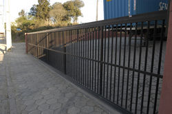 Modelo_n°9_-_Bronze3