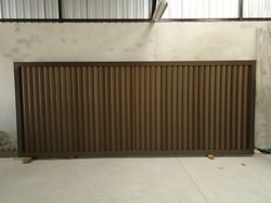 Porta_de_elevação_buzios__-_Bronze_1002