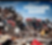 Screenshot_20211226-172214-253.png