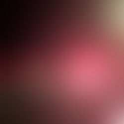 Body Discovered in Burning Car in East Palmdale