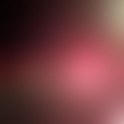 Body Discovered in Burning Car in East Palmdale