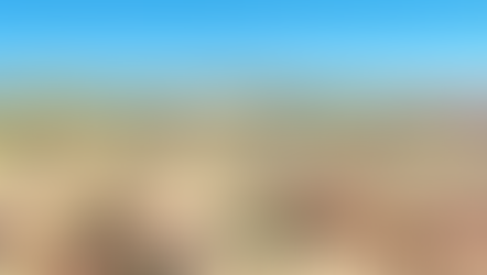 Flooding, Road Closures, and Infrastructure Challenges in Lake Los Angeles