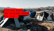 Inside the Homeless Industrial Complex: Funding, Allegations, and the Growing Crisis of Accountability in Los Angeles County