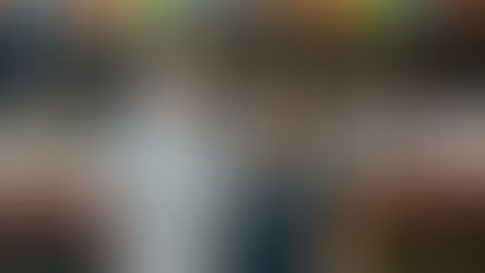 Two Tracks Beer & Wine: A Journey from the Colombian Navy to Craft Perfection in Lancaster