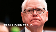 Inside Minnesota’s Expanding Fraud Scandals: A Deep Investigation Into Money, Influence, and the Political Fallout