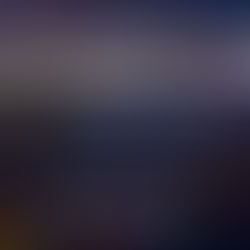 April 1st-4th 2026 Crime Summary — Palmdale, California