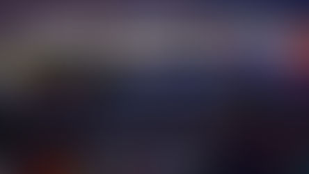 April 1st-4th 2026 Crime Summary — Palmdale, California