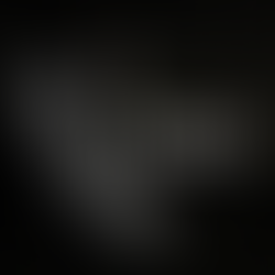 The Scope of Fraud in California: A Data‑Driven Analysis