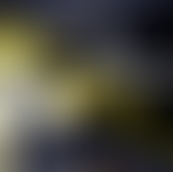 April 2026 Crime Summary — Lancaster, California