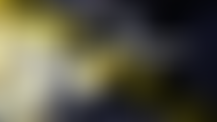 April 2026 Crime Summary — Lancaster, California