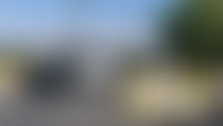 Blanket-Wrapped Body Found in West Lancaster