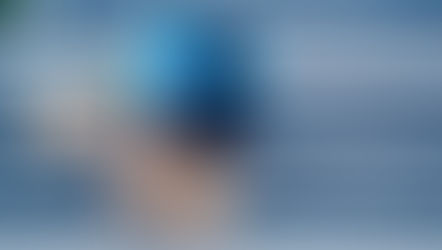 California’s Job Losses: A Deepening Slowdown Across Key Industries