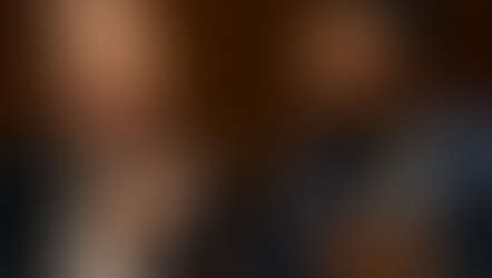 Sparks Fly in Senate: Schiff and Patel Clash Over Intelligence, Epstein, and January 6