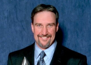 Richard Sykes.jpg