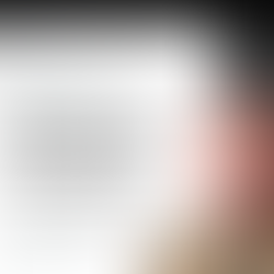 Chad Bianco’s Ballot Seizure: Inside the Unprecedented Election Probe