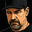 Writer: Richard Sykes