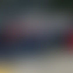 Students Stage Walkout in Quartz Hill to Protest ICE Enforcement Actions