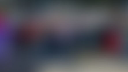 Students Stage Walkout in Quartz Hill to Protest ICE Enforcement Actions