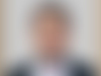 Matt Evans Files $27 Million Lawsuit Against AV Scanner News