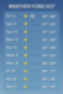 WEATHER.jpg