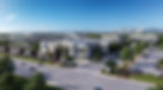 Antelope Valley Commerce Center