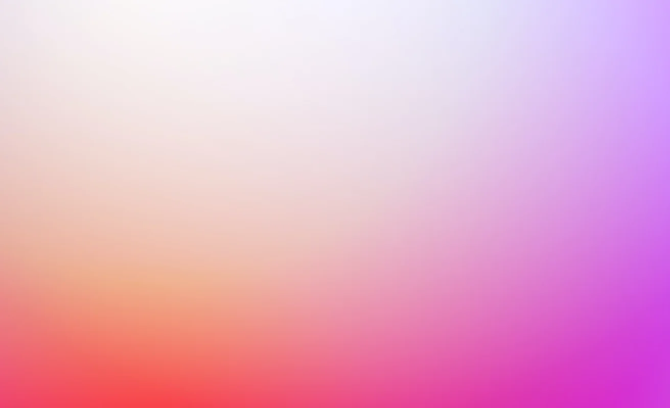 7b17b3_43973f226ee349bfbe8497bf4afcdf3b_mv2.webp