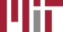 7b17b3_f3c9b3439dac458a8f12c08b88e8fb99_mv2.webp
