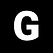 7b17b3_f12499b84ddf40c4ace93ab721901fb7_mv2.webp