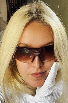 Screenshot 2025-12-13 at 1.22.11 AM.png