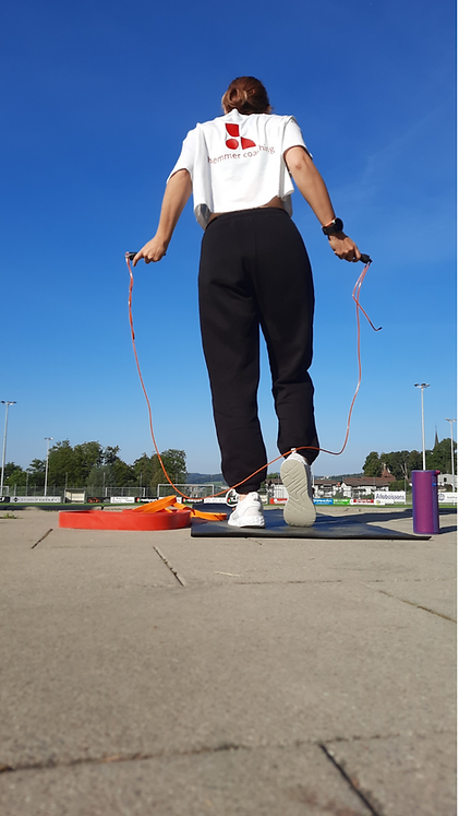 Anne Corde à Sauter.png