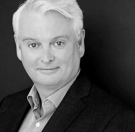dds-RobHerriot-Headshot-supplied-aug7_edited_edited.jpg