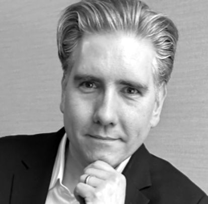 John Holland headshot png (1) (1)_edited.jpg