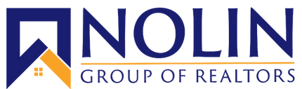NG-Navy-Gold.png